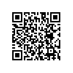 PIC18F66J11-I-PT QRCode