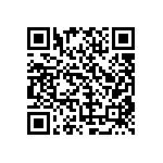 PIC18F66J16-I-PT QRCode