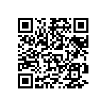 PIC18F66J50T-I-PT QRCode