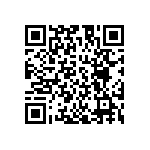 PIC18F66J55T-I-PT QRCode