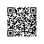 PIC18F66J65-I-PT QRCode