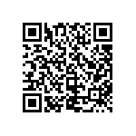 PIC18F66K22T-I-MRRSL QRCode