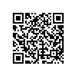 PIC18F66K40-E-PTVAO QRCode