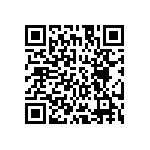 PIC18F66K40-I-MR QRCode