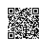 PIC18F66K40T-I-PT QRCode