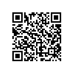 PIC18F66K80-I-MR QRCode