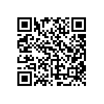 PIC18F66K90-I-MR QRCode