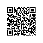 PIC18F66K90T-I-MRRSL QRCode