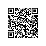 PIC18F6720-E-PT QRCode