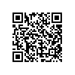 PIC18F67J10-I-PT QRCode