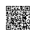 PIC18F67J90-I-PT QRCode