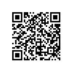 PIC18F67K22-I-MRRSL QRCode