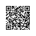 PIC18F67K22-I-PTRSL QRCode