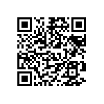 PIC18F67K22T-I-PT QRCode