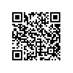 PIC18F67K40-E-MR QRCode