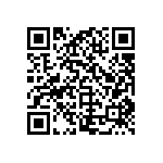 PIC18F67K40T-I-MR QRCode