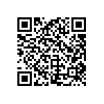 PIC18F67K40T-I-PT QRCode