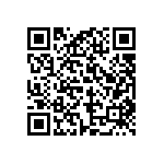 PIC18F8390-E-PT QRCode