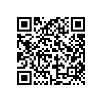 PIC18F8393-I-PT QRCode