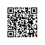 PIC18F8393T-I-PT QRCode