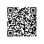 PIC18F8410-E-PT QRCode