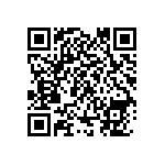 PIC18F8520-E-PT QRCode