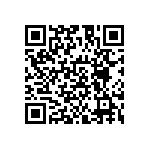 PIC18F8585-E-PT QRCode