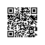 PIC18F85J11T-I-PT QRCode