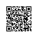 PIC18F85J15-I-PT QRCode