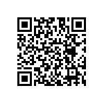 PIC18F85J15T-I-PT QRCode