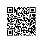 PIC18F85J50-I-PT QRCode