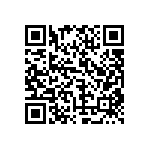 PIC18F85J94-I-PT QRCode