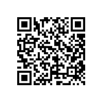 PIC18F8627T-E-PT QRCode