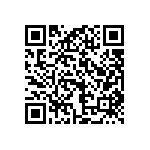 PIC18F8628-I-PT QRCode