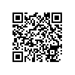 PIC18F8680T-I-PT QRCode