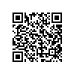 PIC18F86J10-I-PT QRCode