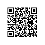 PIC18F86J10T-I-PT QRCode