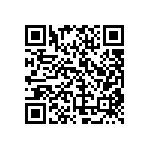 PIC18F86J50-I-PT QRCode