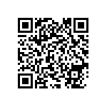 PIC18F86J55T-I-PT QRCode