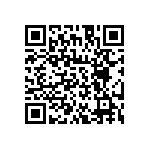 PIC18F86J65-I-PT QRCode