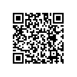 PIC18F86J72T-I-PT QRCode