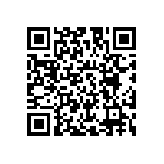 PIC18F86J90T-I-PT QRCode