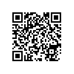 PIC18F86K22T-I-PT QRCode