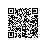 PIC18F86K22T-I-PTRSL QRCode