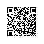 PIC18F86K90-I-PTRSL QRCode