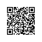 PIC18F86K90T-I-PT QRCode