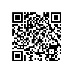 PIC18F8720-E-PT QRCode