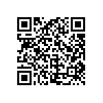 PIC18F87J10T-I-PT QRCode