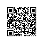 PIC18F87J11-I-PT QRCode