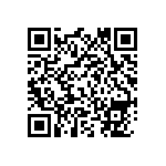 PIC18F87J50-I-PT QRCode